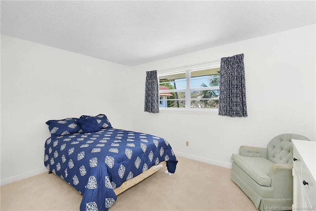 2600 SE Ocean Blvd H15