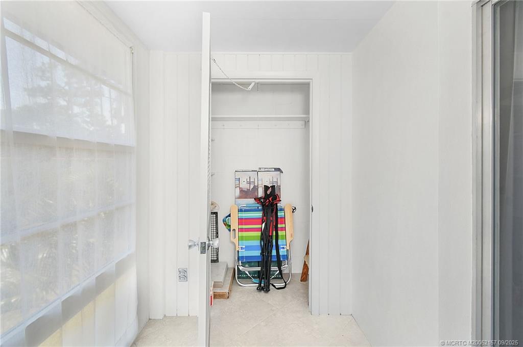 2600 SE Ocean Blvd H15