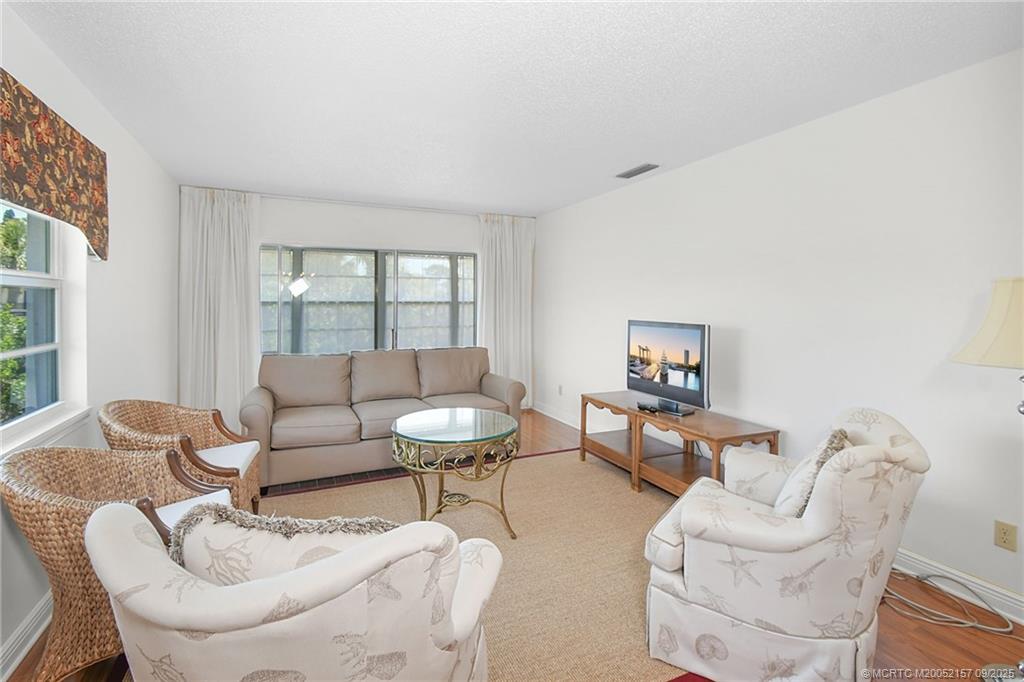 2600 SE Ocean Blvd H15