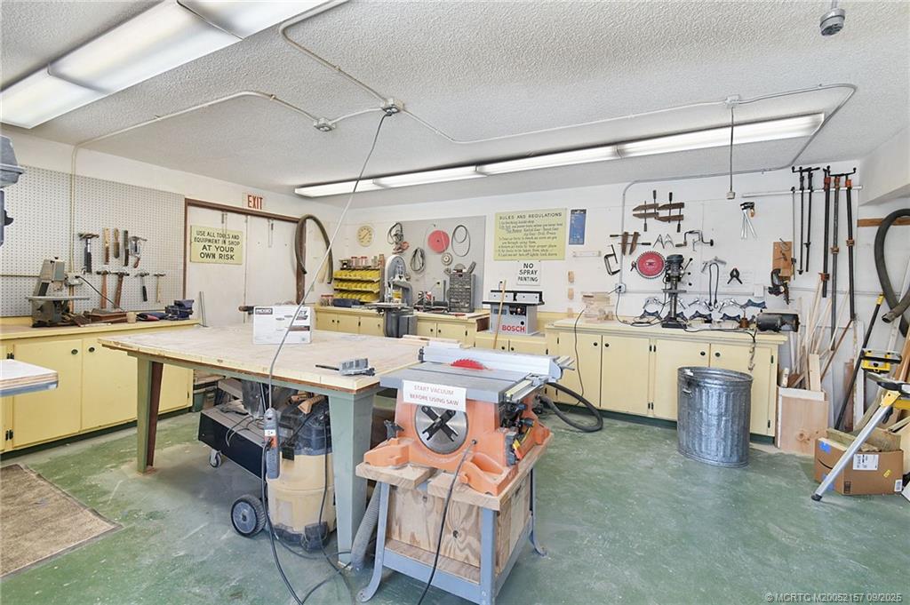 2600 SE Ocean Blvd H15