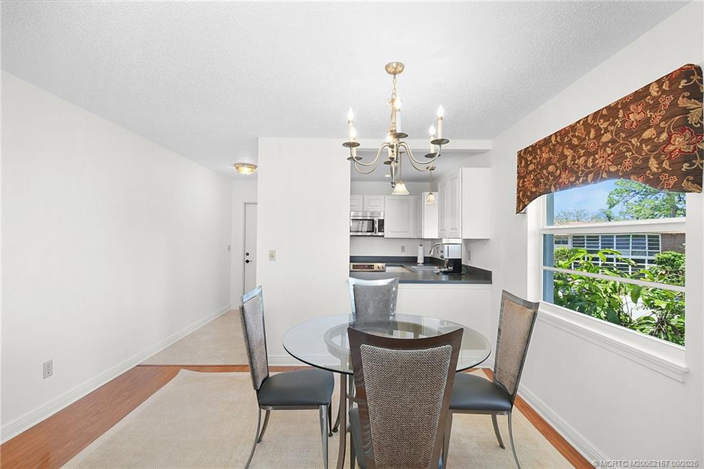 2600 SE Ocean Blvd H15