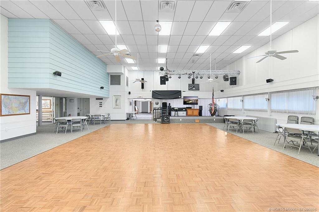 2600 SE Ocean Blvd H15