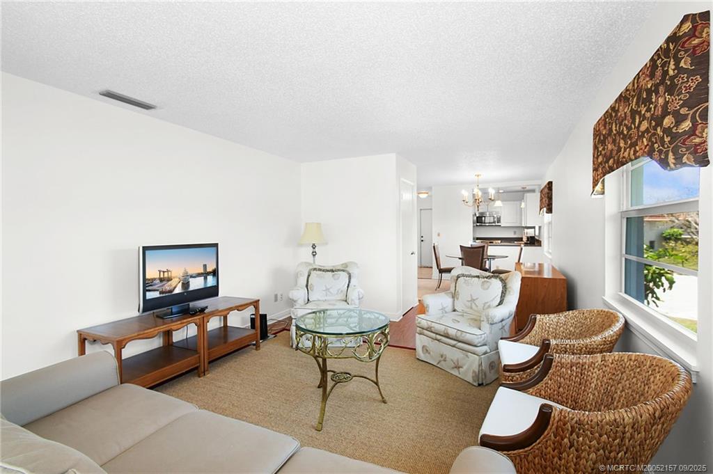 2600 SE Ocean Blvd H15