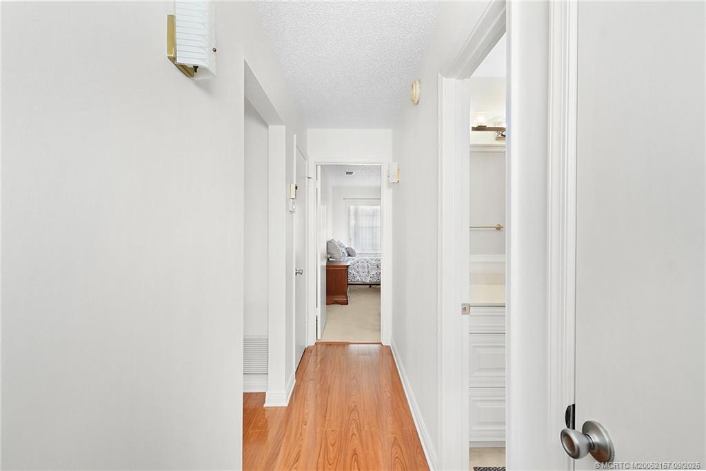 2600 SE Ocean Blvd H15