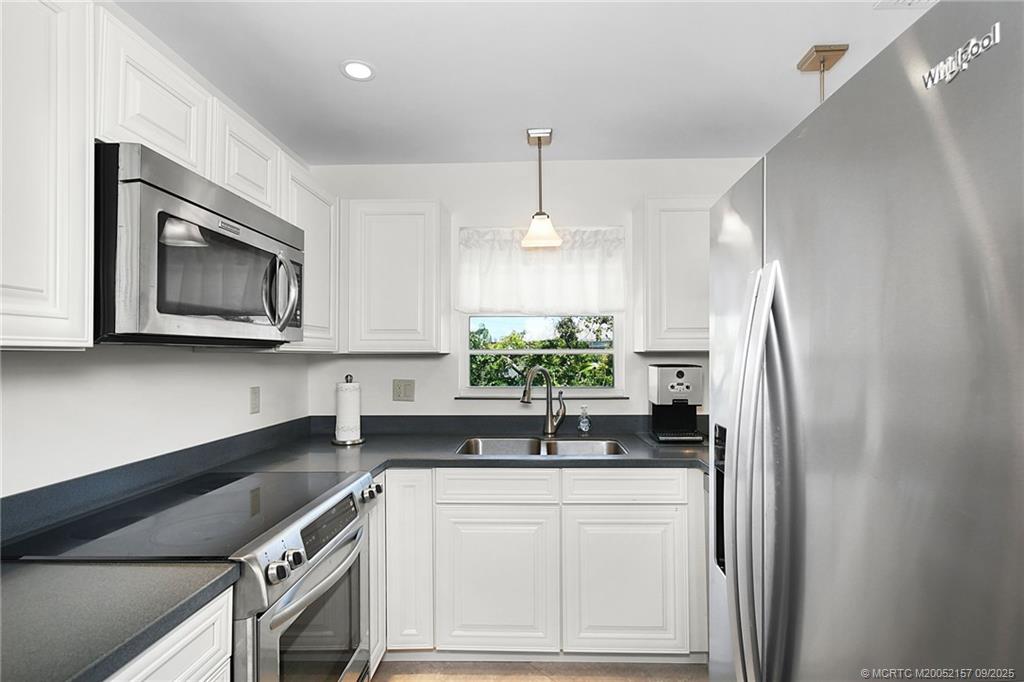 2600 SE Ocean Blvd H15