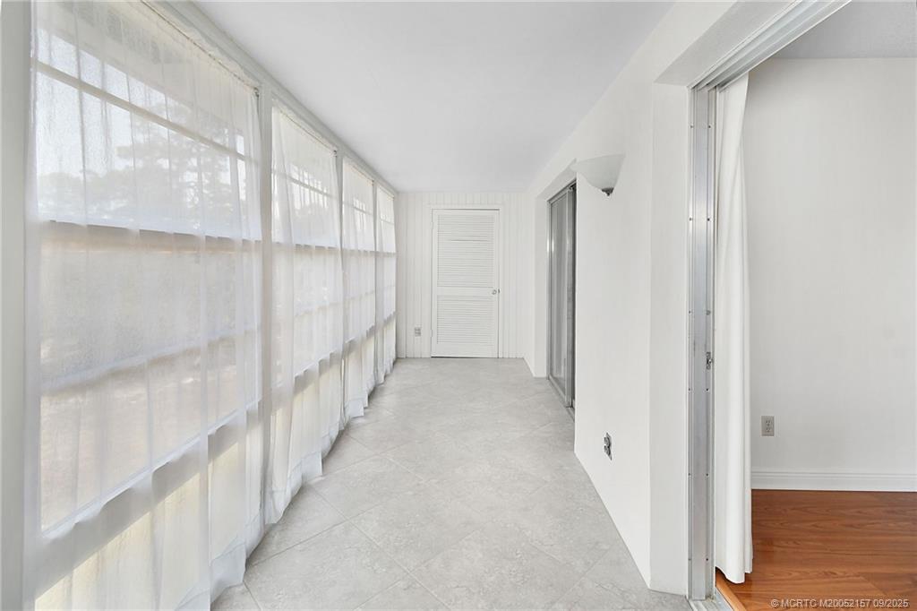 2600 SE Ocean Blvd H15