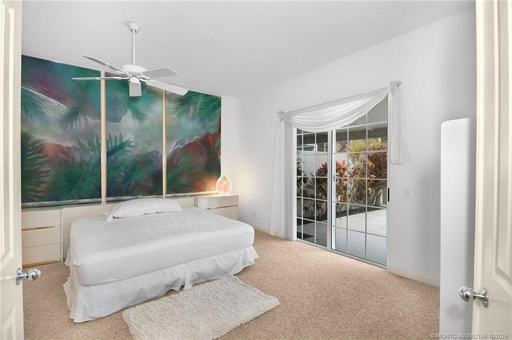 8033 SE Double Tree Drive