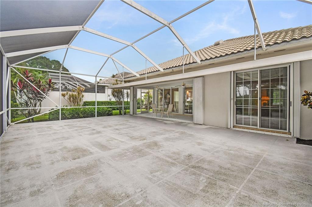 8033 SE Double Tree Drive