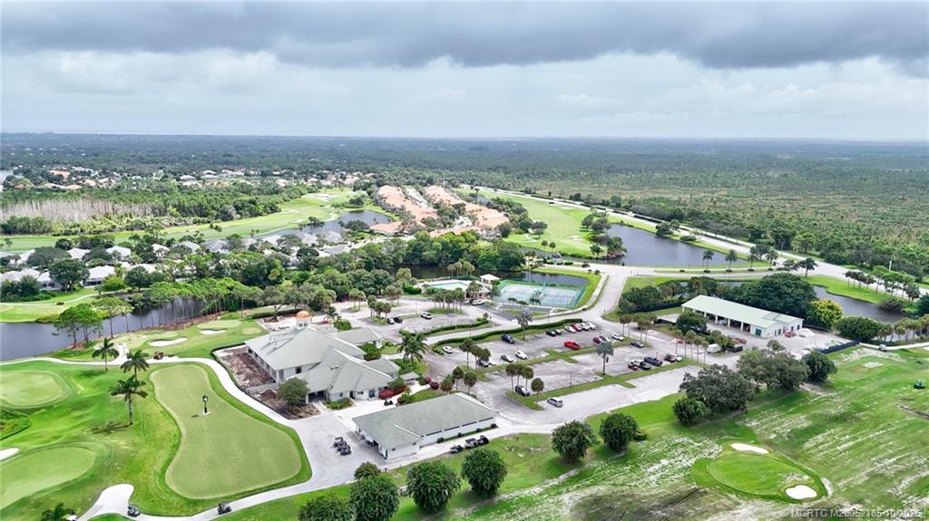 8033 SE Double Tree Drive