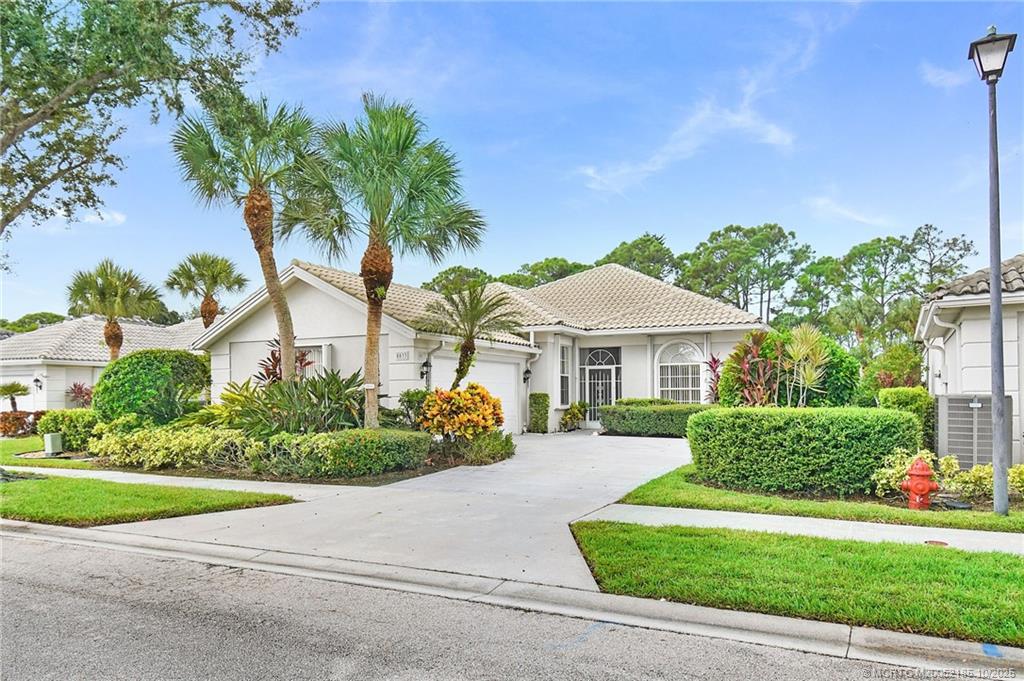 8033 SE Double Tree Drive