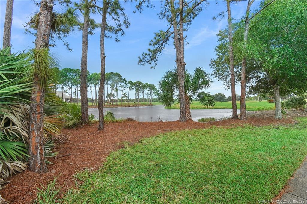 8033 SE Double Tree Drive