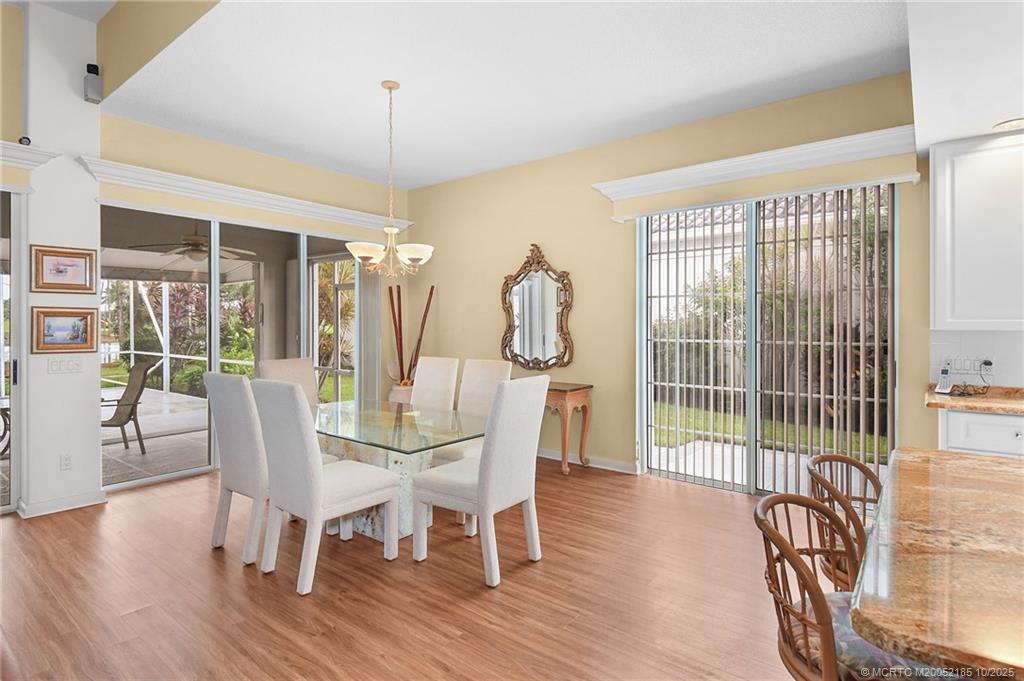 8033 SE Double Tree Drive