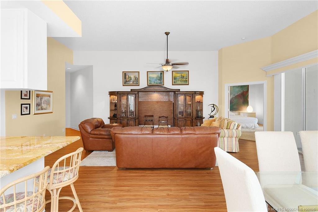 8033 SE Double Tree Drive