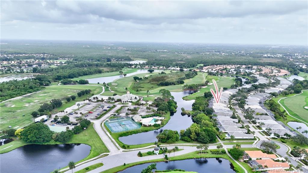 8033 SE Double Tree Drive