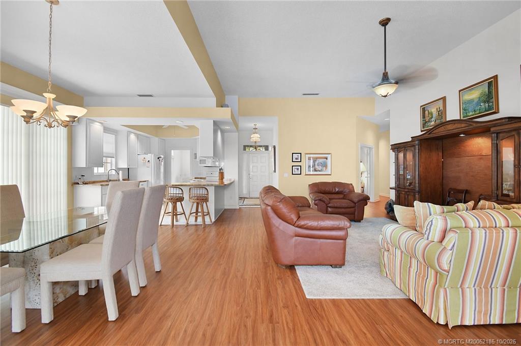 8033 SE Double Tree Drive