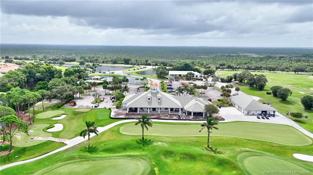 8033 SE Double Tree Drive