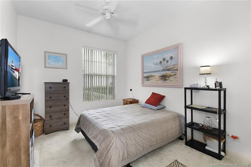 8033 SE Double Tree Drive