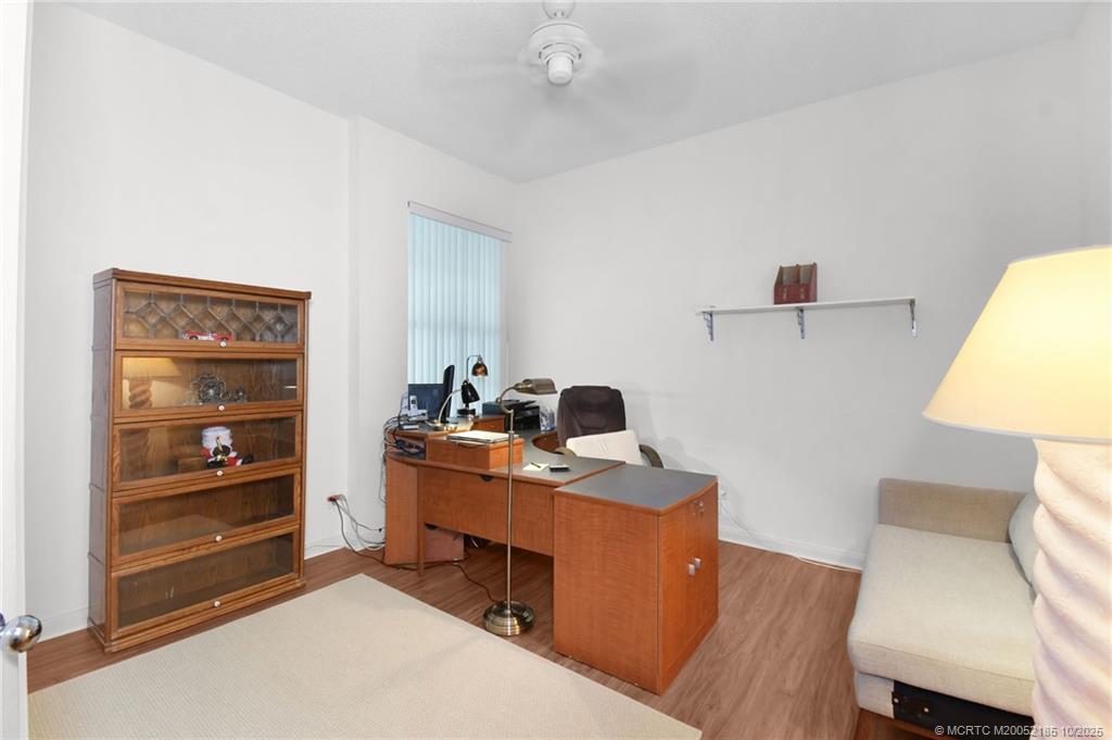 8033 SE Double Tree Drive