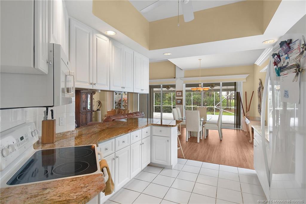 8033 SE Double Tree Drive