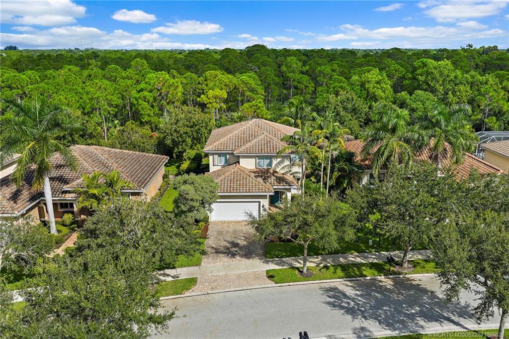 5338 SW Longspur Lane