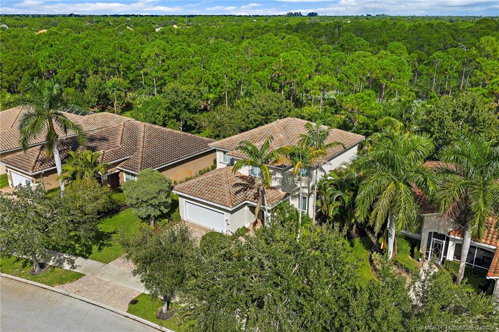 5338 SW Longspur Lane