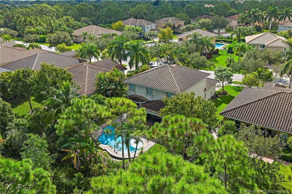 5338 SW Longspur Lane