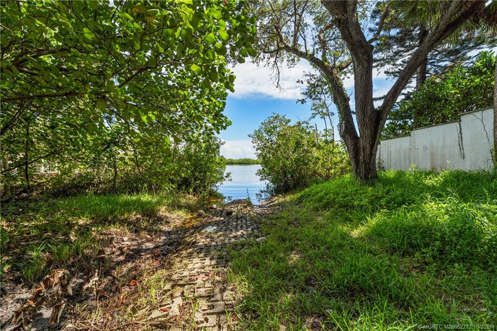 3763 SE Old Saint Lucie Blvd