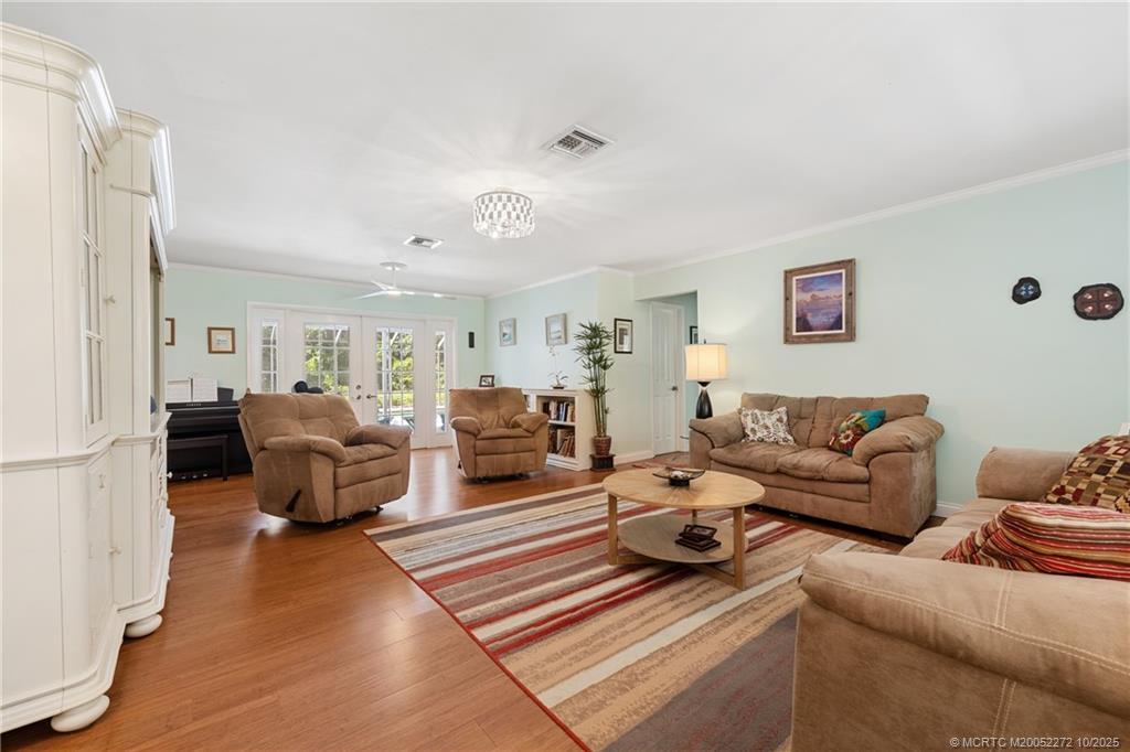 3763 SE Old Saint Lucie Blvd