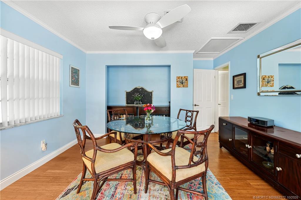 3763 SE Old Saint Lucie Blvd