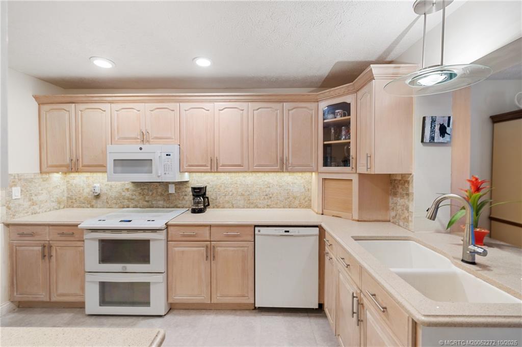 3763 SE Old Saint Lucie Blvd