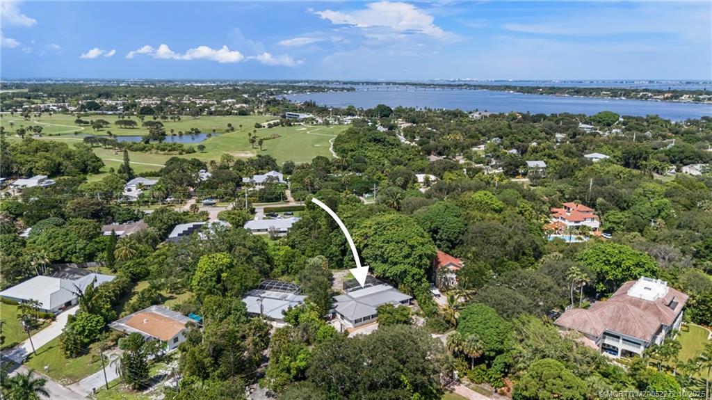 3763 SE Old Saint Lucie Blvd