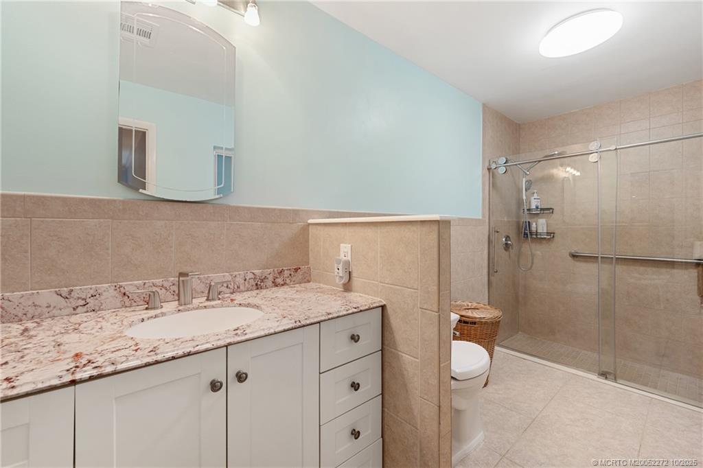 3763 SE Old Saint Lucie Blvd