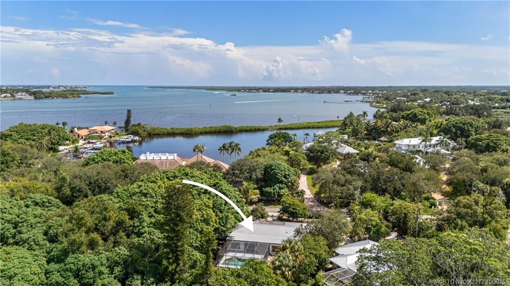 3763 SE Old Saint Lucie Blvd