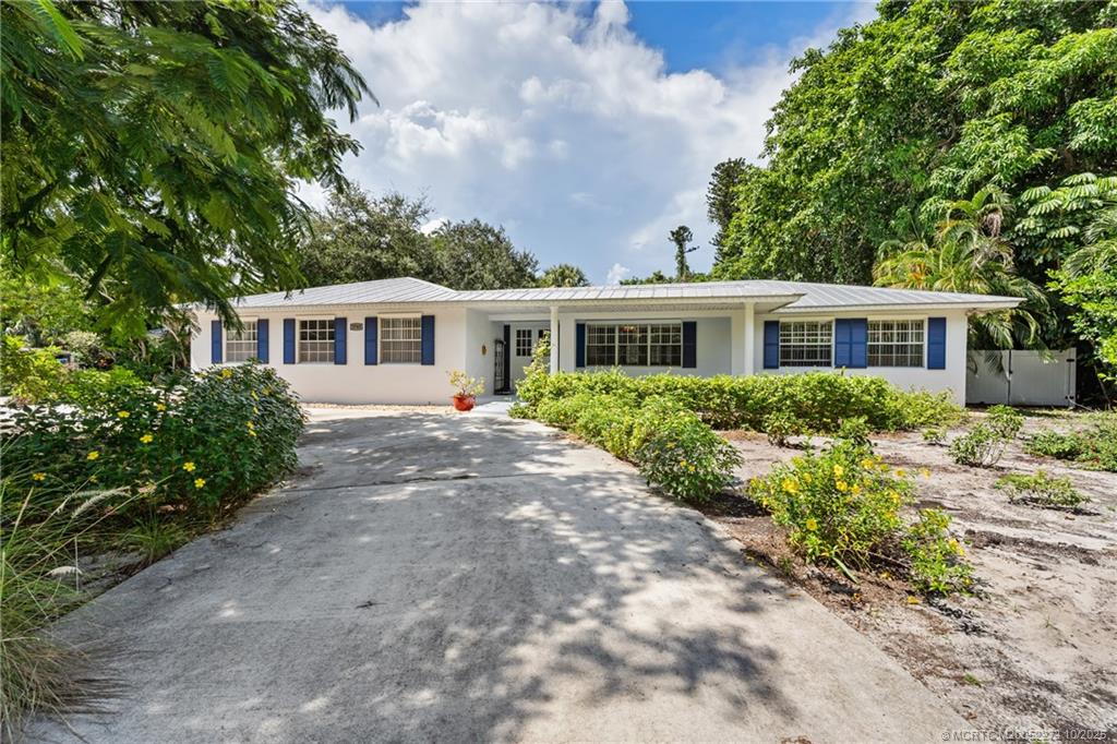 3763 SE Old Saint Lucie Blvd