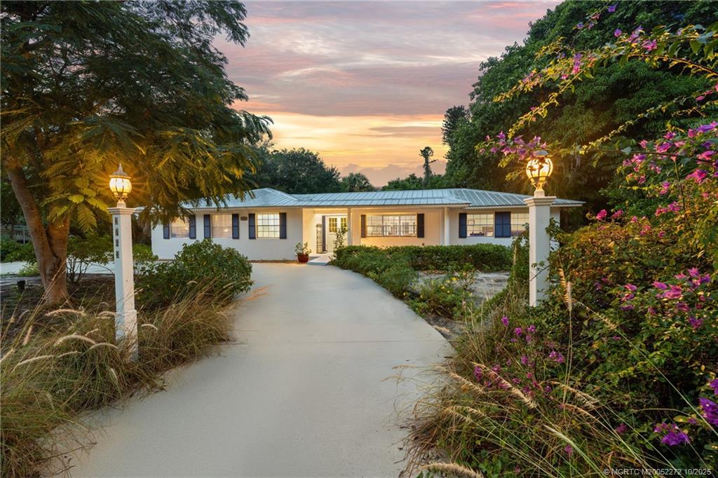 3763 SE Old Saint Lucie Blvd