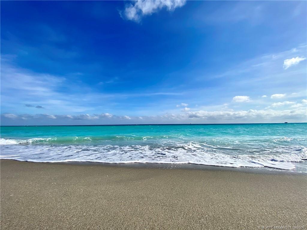 3763 SE Old Saint Lucie Blvd