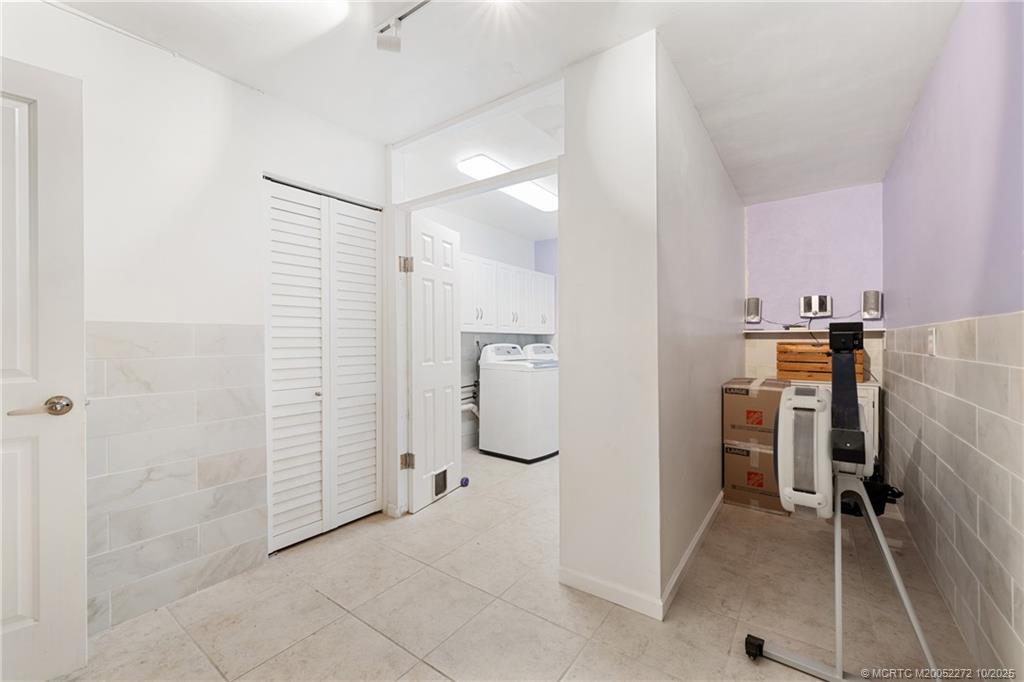 3763 SE Old Saint Lucie Blvd