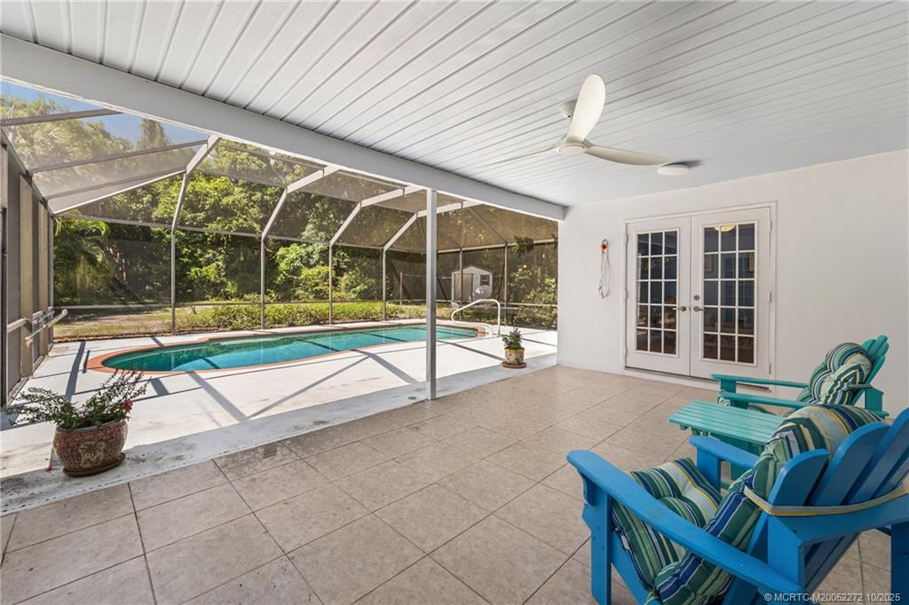 3763 SE Old Saint Lucie Blvd