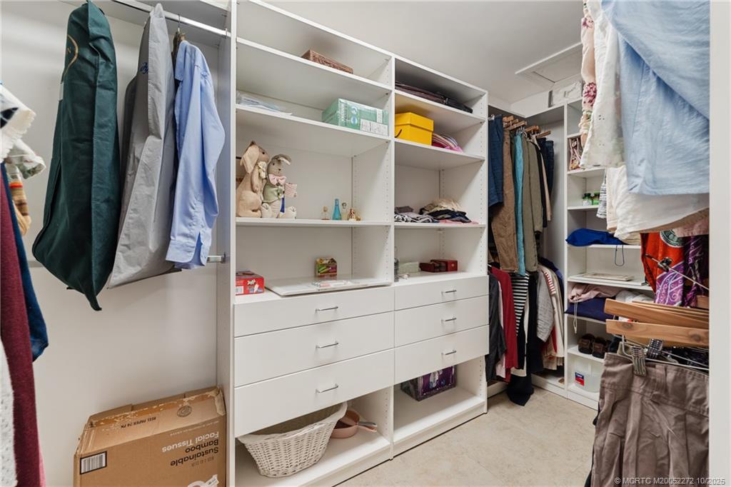 3763 SE Old Saint Lucie Blvd