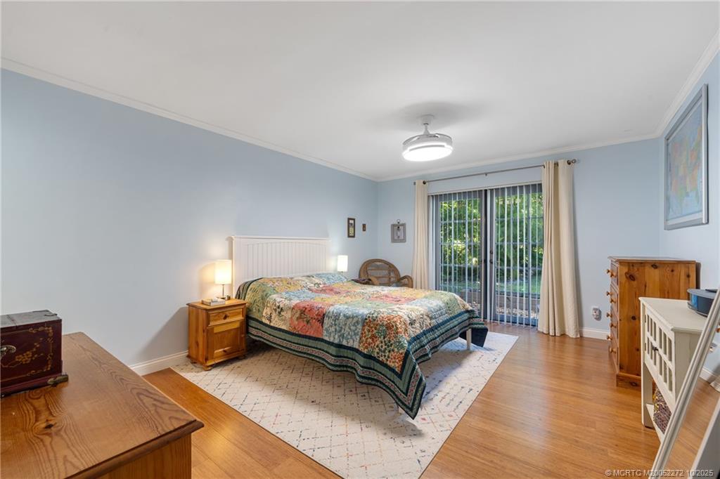 3763 SE Old Saint Lucie Blvd