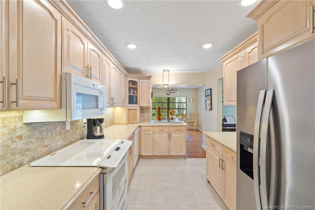 3763 SE Old Saint Lucie Blvd