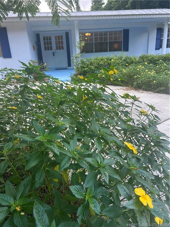 3763 SE Old Saint Lucie Blvd