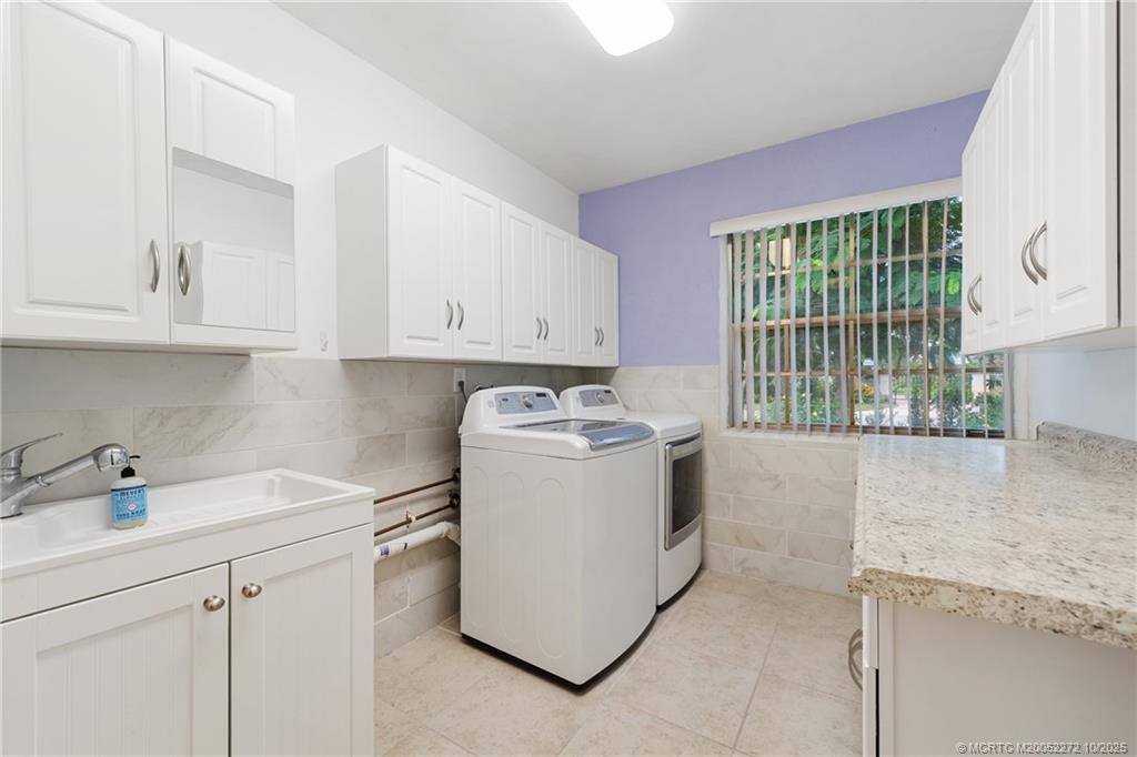 3763 SE Old Saint Lucie Blvd