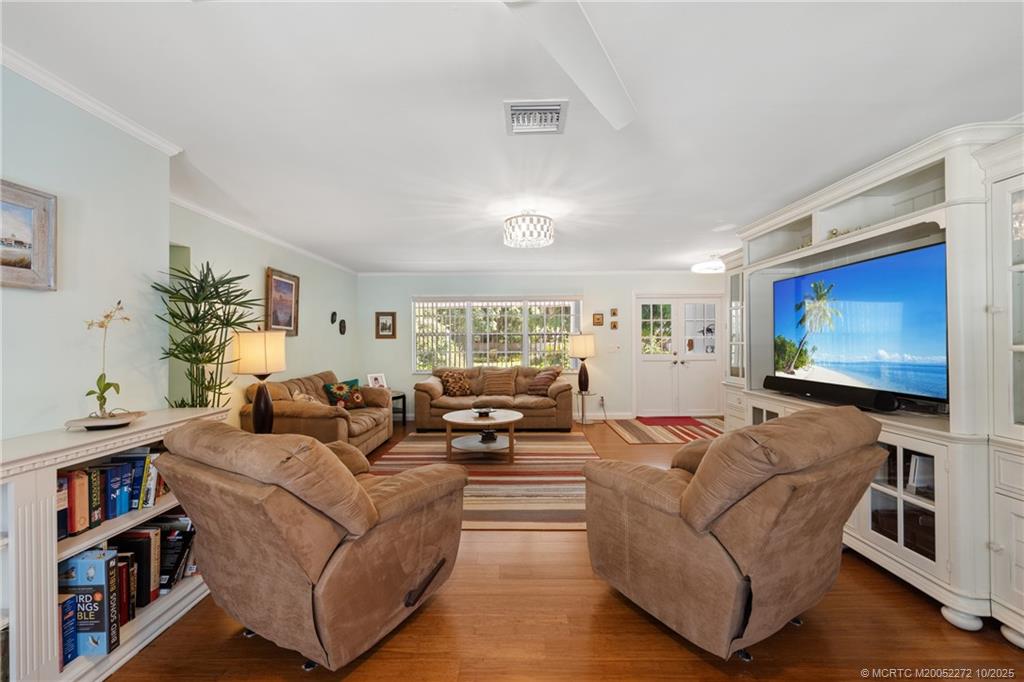 3763 SE Old Saint Lucie Blvd