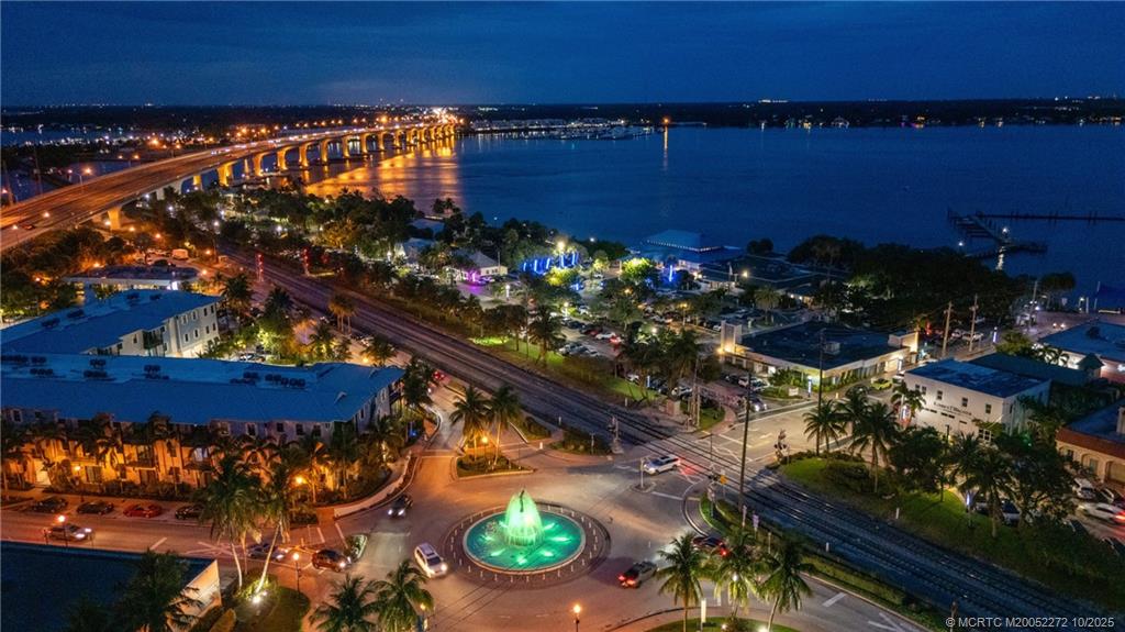 3763 SE Old Saint Lucie Blvd