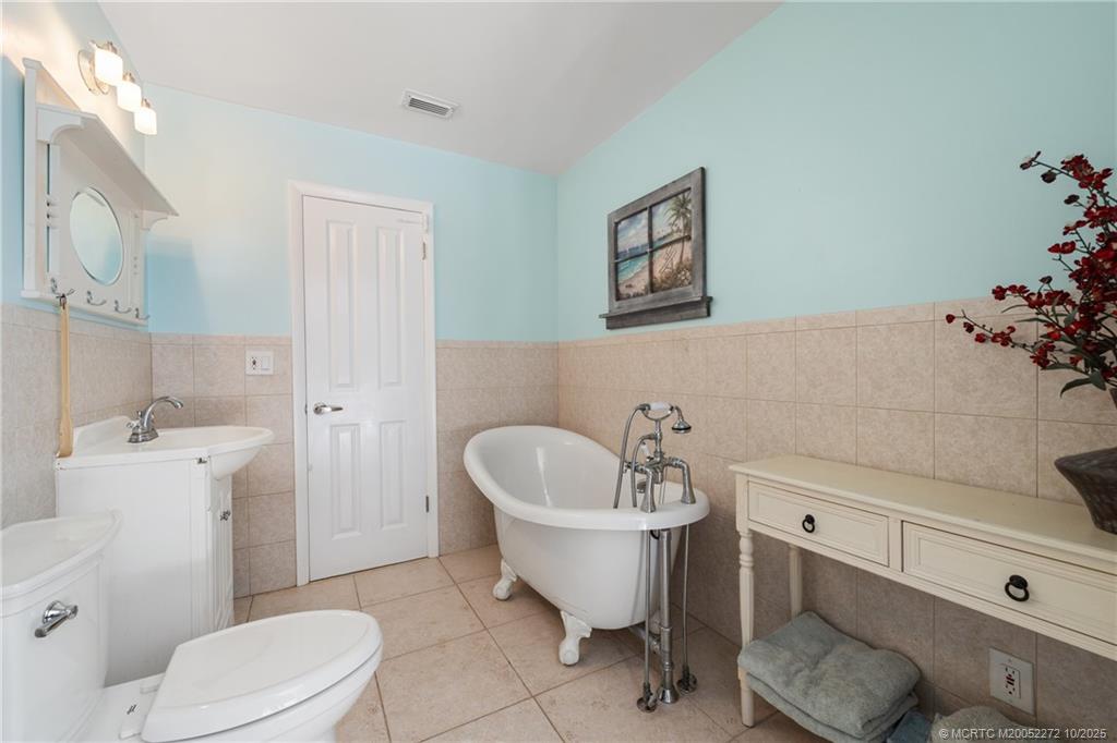 3763 SE Old Saint Lucie Blvd