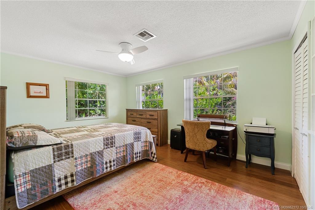 3763 SE Old Saint Lucie Blvd