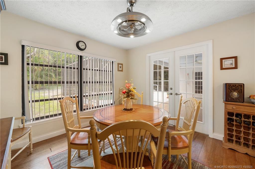 3763 SE Old Saint Lucie Blvd