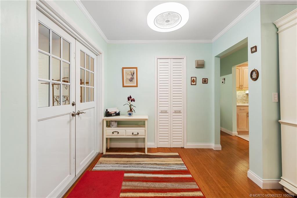 3763 SE Old Saint Lucie Blvd