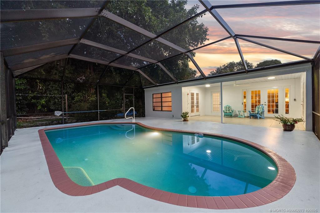 3763 SE Old Saint Lucie Blvd